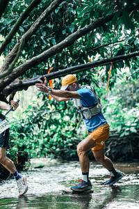 BIB: 
                            <button type="button" onclick="openModal(25409472)" class="btn btn-primary btn-sm float-right btn-popup" data-toggle="modal" data-target=".modal-high-quality">
                        <i class="fas fa-shopping-cart"></i> Add to Cart
                    </button>
                                            <button type="button" onclick="isThisMe(25409472, true)" class="btn btn-success btn-sm float-right btn-popup btn-isme hidden" data-toggle="tooltip" data-placement="bottom" title="นี่คือรูปของคุณใช่ไหม คลิกที่นี่เพื่อเอาเข้าอัลบั้ม">
                        <i class="fas fa-plus"></i> Add to album
                    </button>
                    <button type="button" onclick="isThisMe(25409472, false)" class="btn btn-warning btn-sm float-right btn-popup btn-isnotme hidden">
                        <i class="fas fa-ban"></i> Remove from album
                    </button>